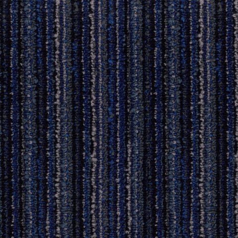 2656W-Diva Blue